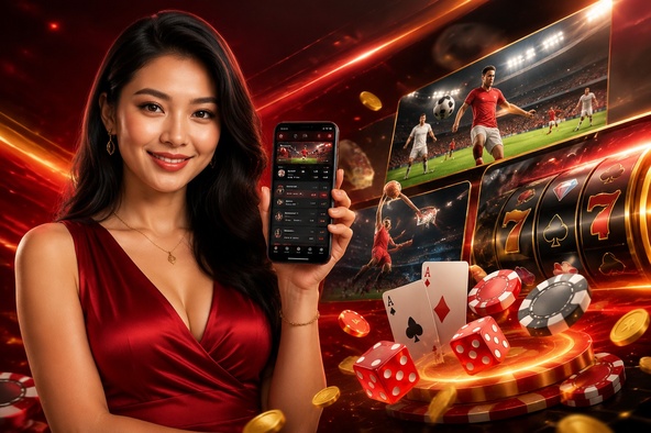 ifun168