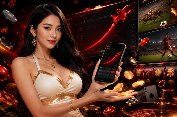 ifun168